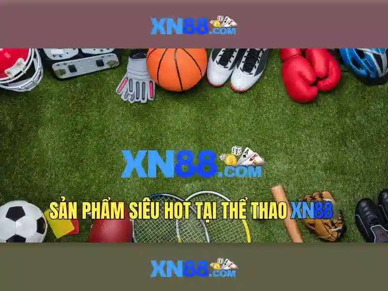 💎slot game khỉ vàng💎