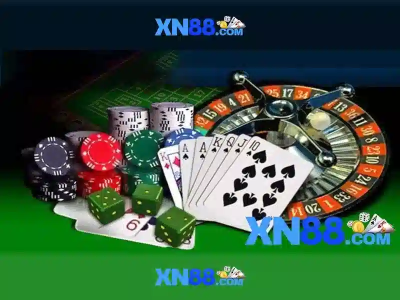 💎royal slots netent games💎