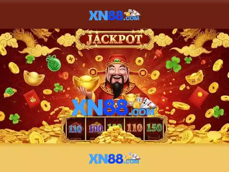 💎octopus treasure slot payout💎