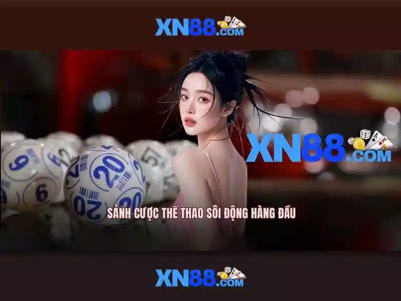 💎game 888 slot vn💎
