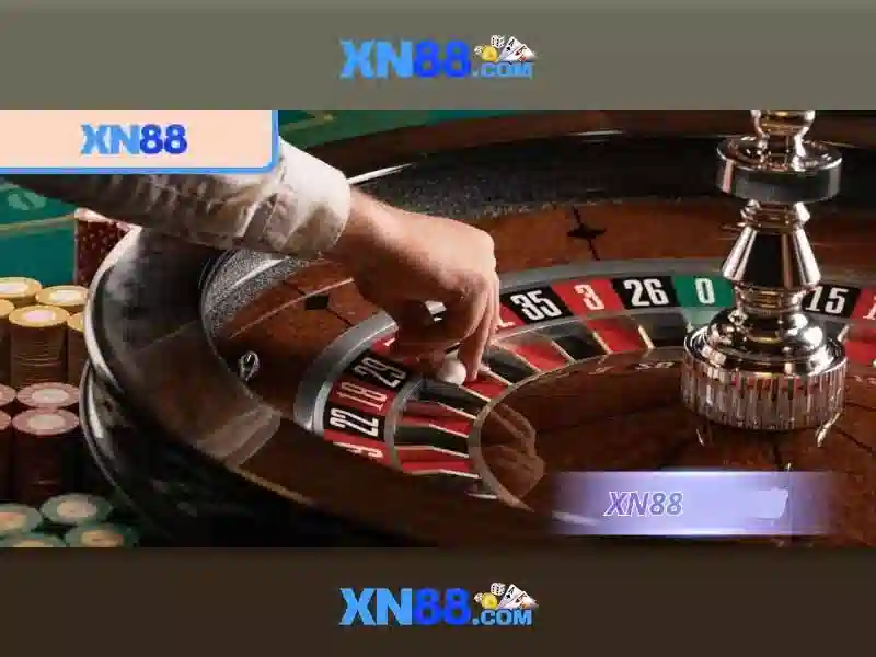 💎ca cuoc bong da bang the cao dien thoai💎