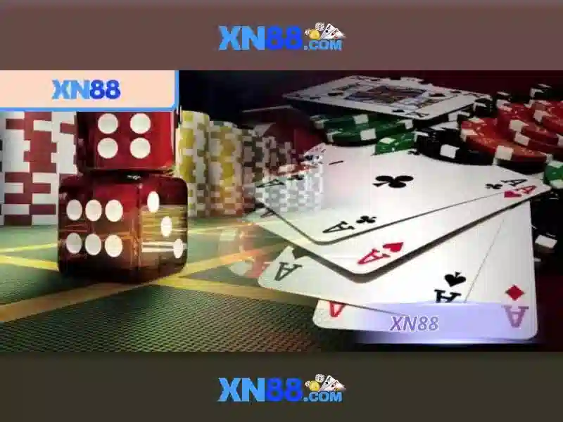 💎lucky time slots input code💎