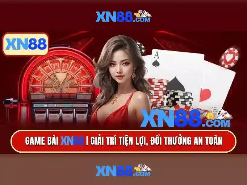 💎tử vi cả cuộc đời💎