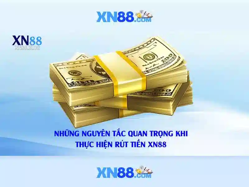 💎888slot slot login💎