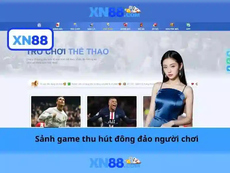 💎hb88 jackpot real money💎