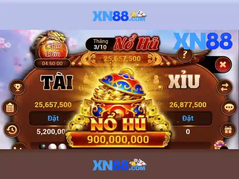💎the jewel of javari slot💎