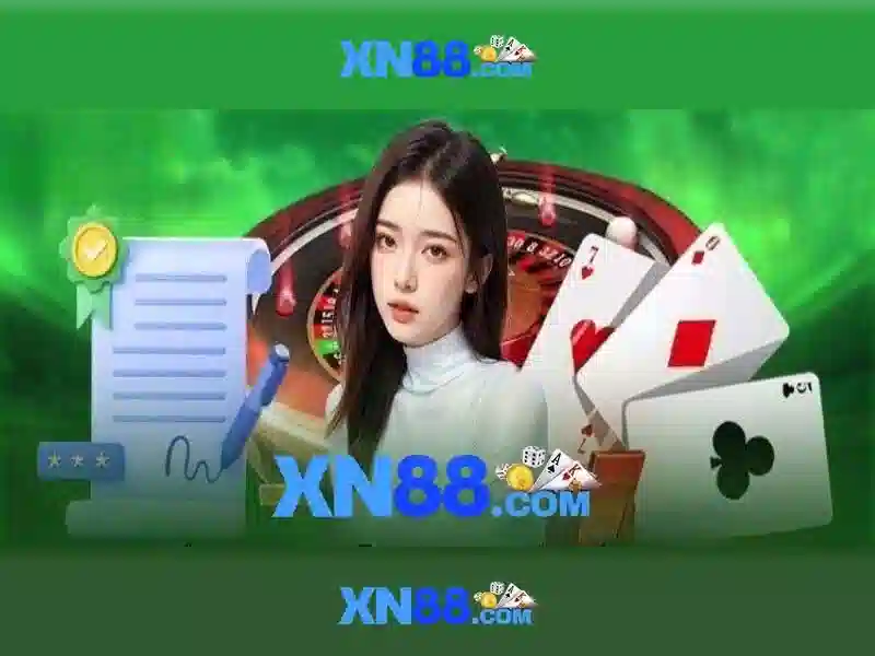 💎888 slot holdings💎