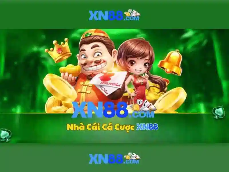 💎hệ thống sông nào lớn nhất ở bắc mĩ💎
