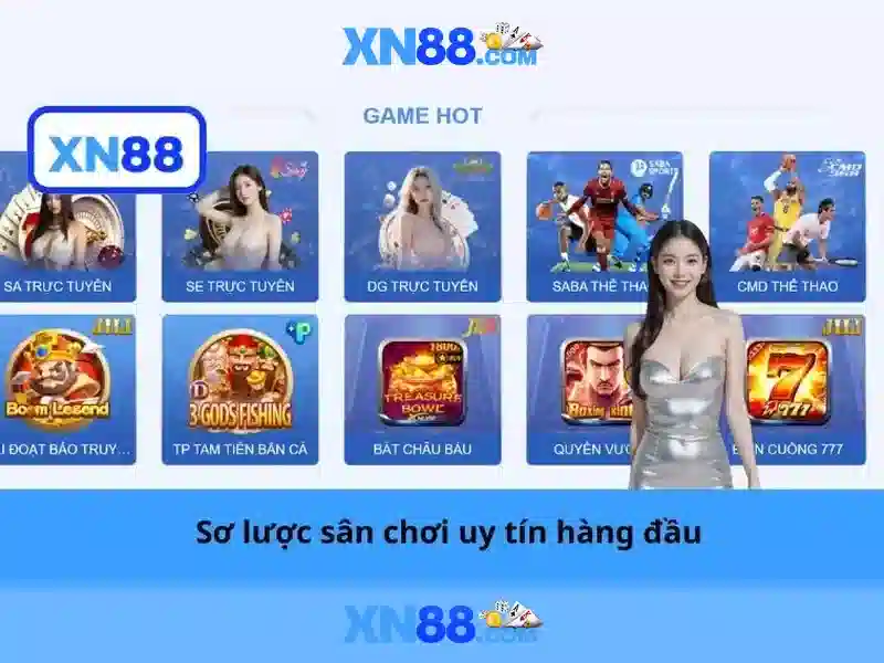 💎hb88 city myanmar💎