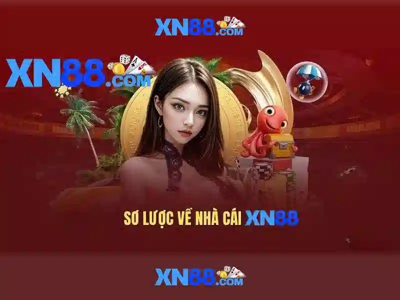💎mega ace xn88 slot💎