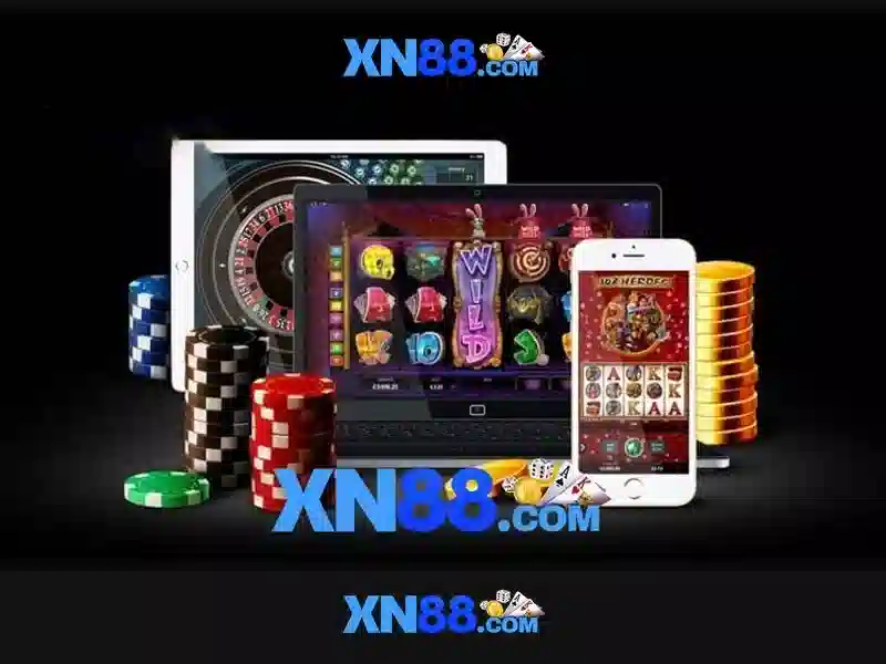 💎quick spin casino slots💎