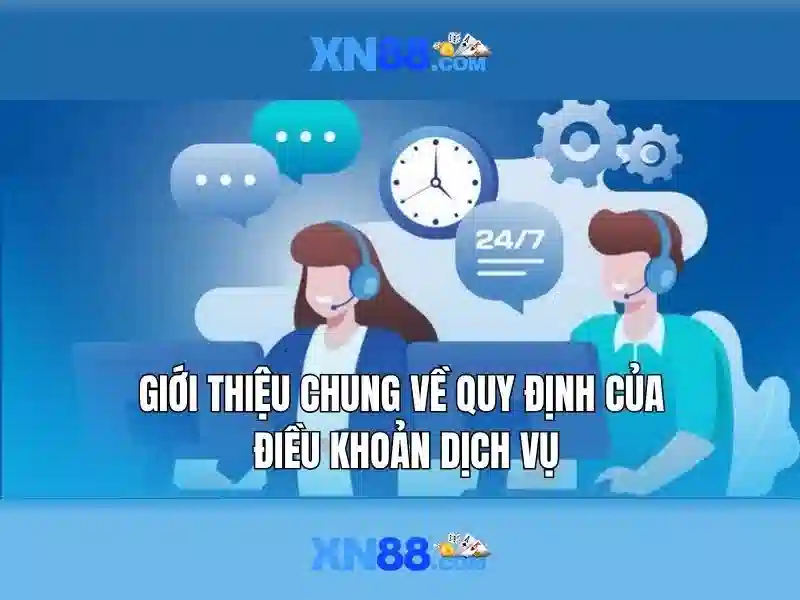 💎188v tại💎 - nổ hũ 188v - slot 188v