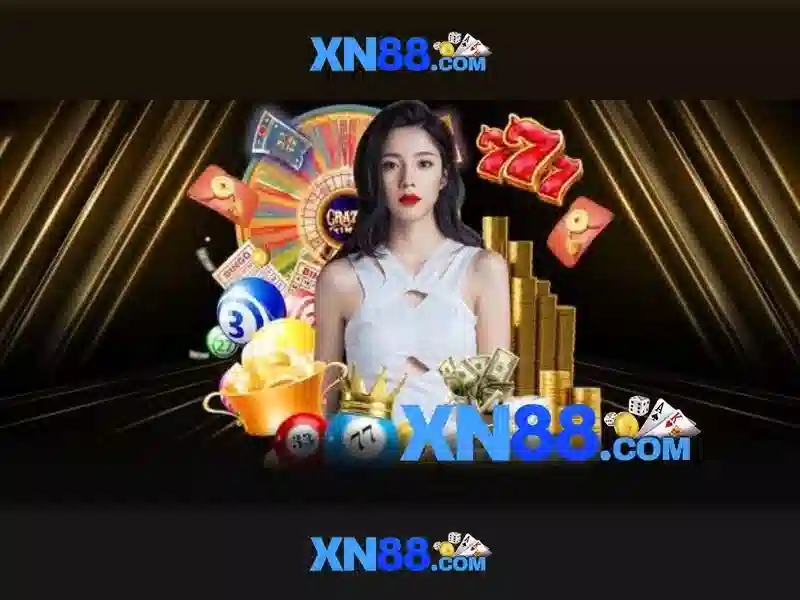 💎cd slot phone holder for car💎