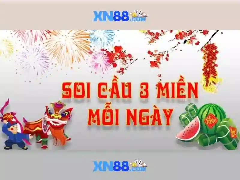 💎game slot online terbaru💎