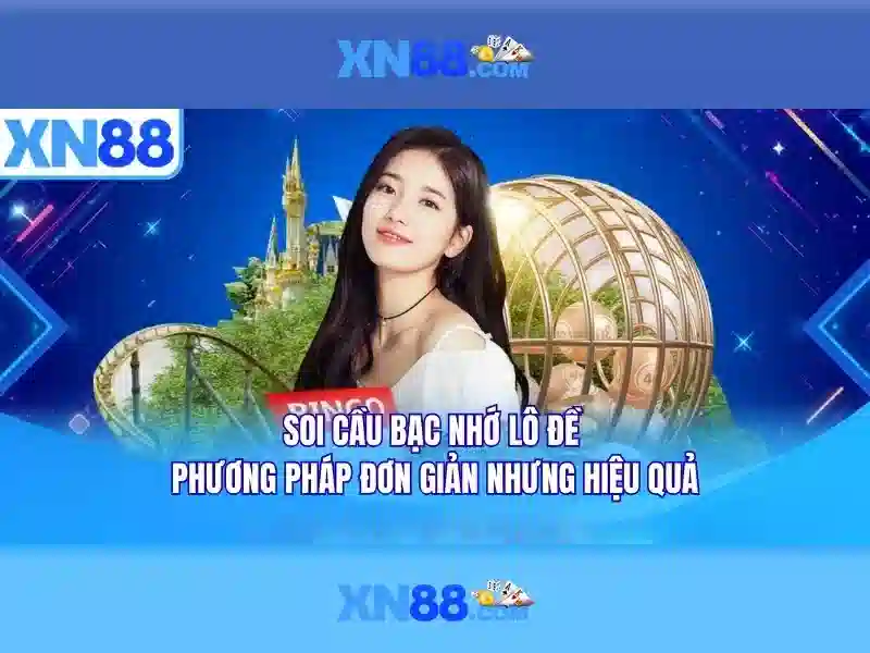 💎nhà cái uy tín arc💎
