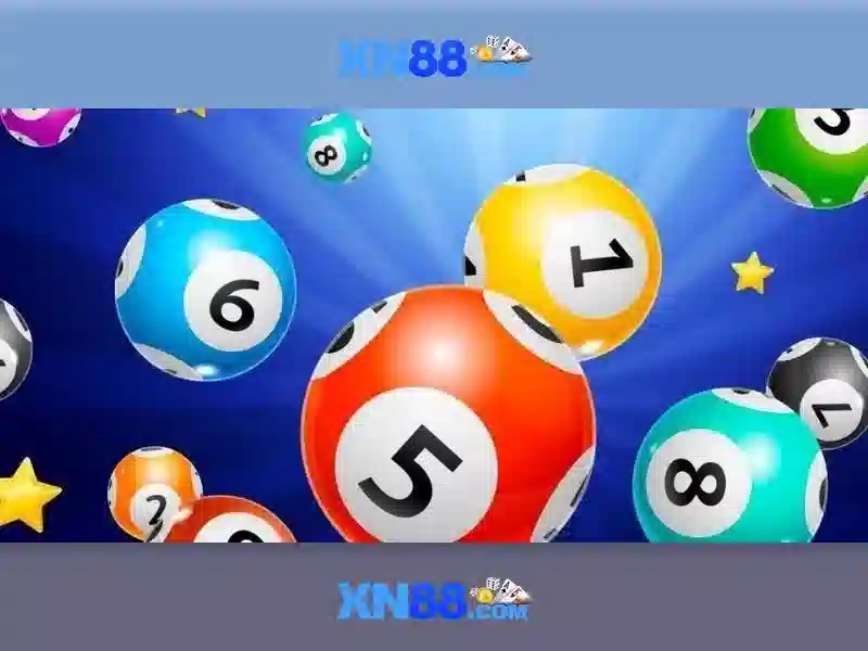 💎888 slot cheat sheet💎