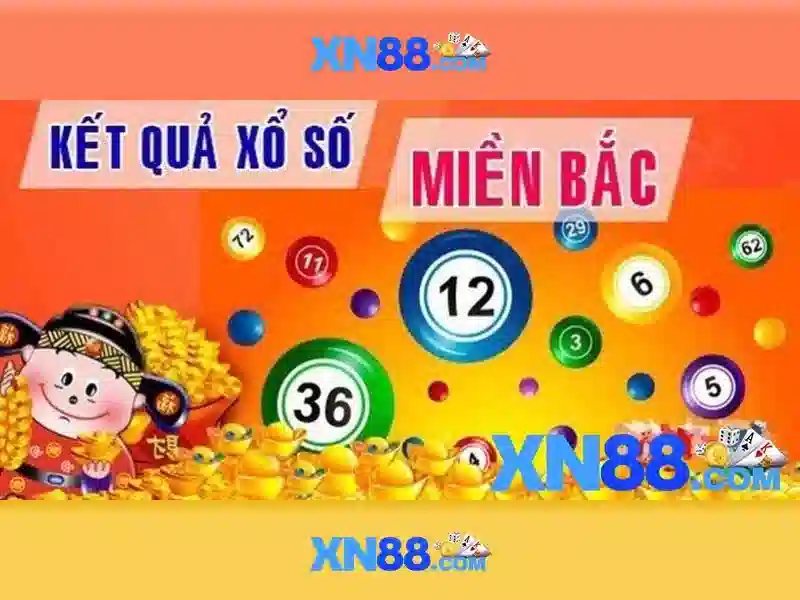 nhà cái SLOT - XN88