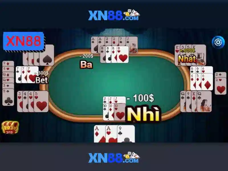 💎sông nào thuộc khu vực bắc á💎