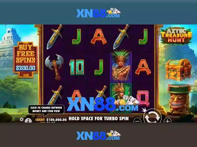💎tải game 888slot com💎