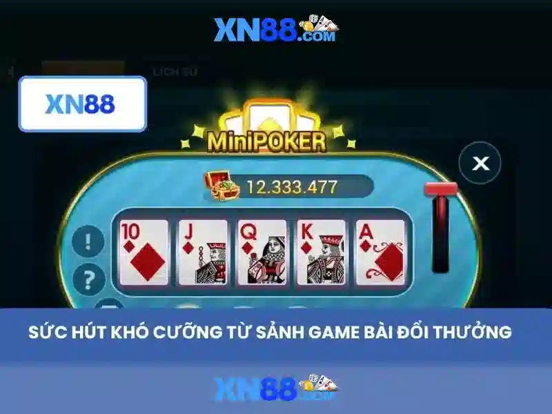 💎grow plus bạc dành cho trẻ mấy tuổi💎