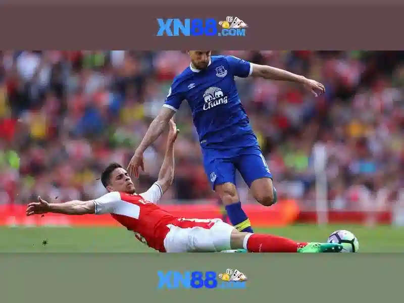 💎how to play slot machine at casino💎