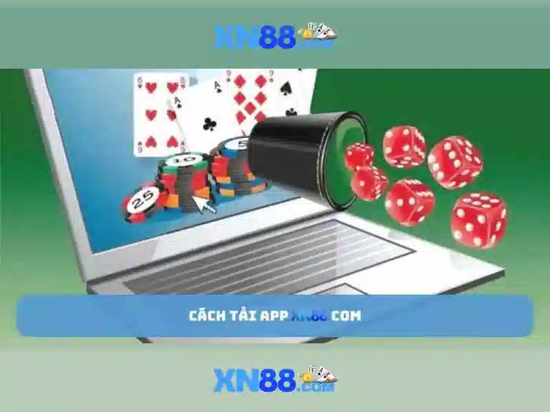 💎kingbet86 nhà cái kingbet86💎