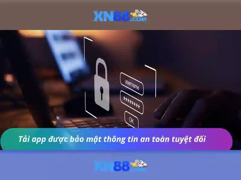 💎xn88 slot app💎