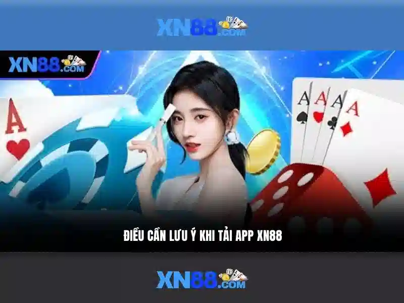 💎luat danh bac💎