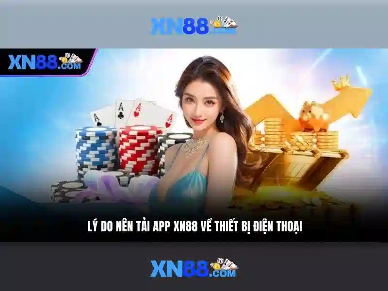 💎888 slot lodibet 777💎
