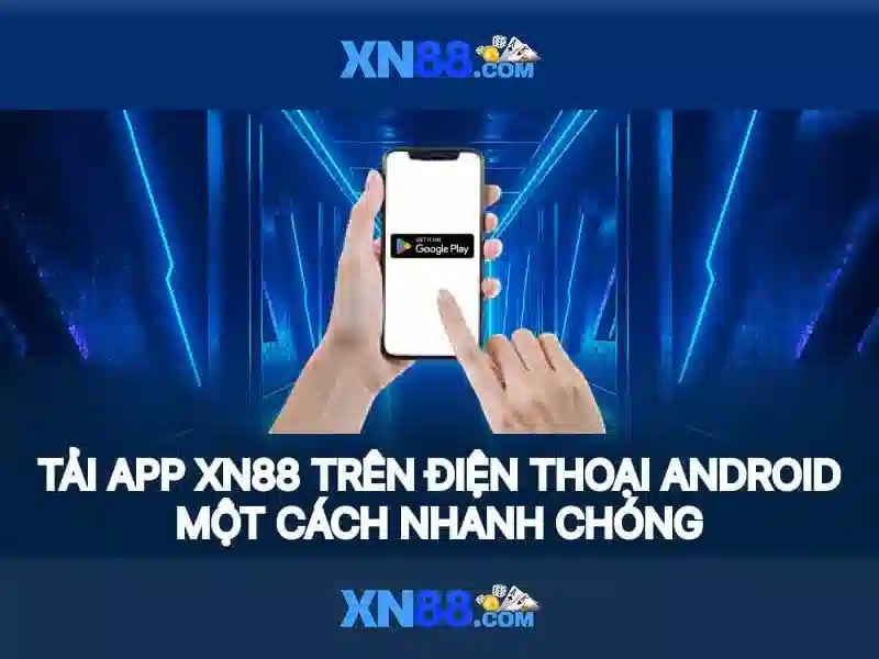 💎release kraken slots💎