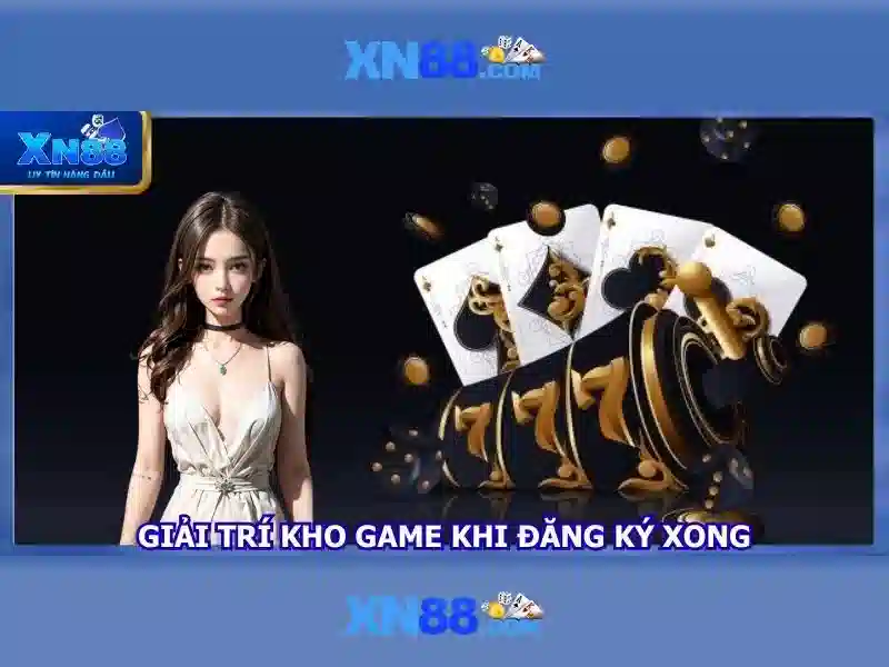 💎best free bonus slots💎