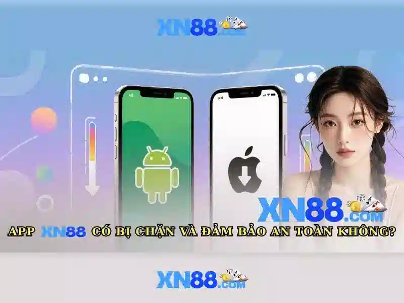 💎nhà cái uy tín thần kê go88💎