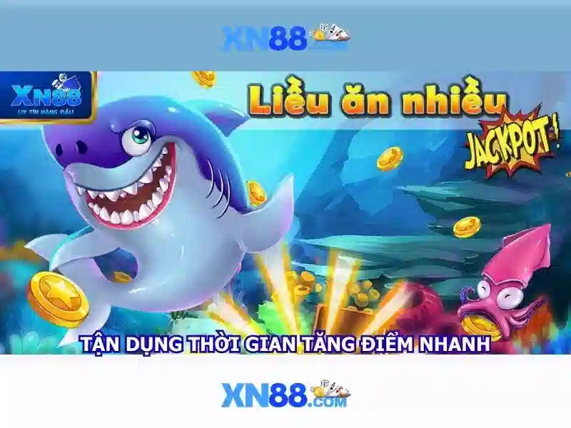 💎arrr! 10k ways slot💎