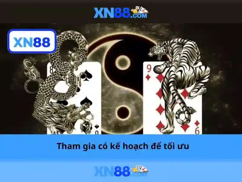 💎7888slot red 888slot red💎