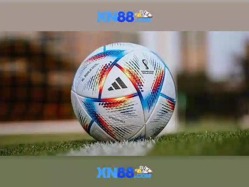 💎tỷ lệ cá cược bóng đá trực tuyến hôm nay💎