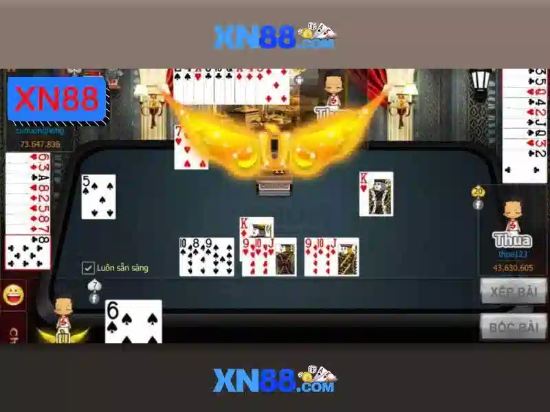 💎cầu nào bắc qua dòng sông hương💎