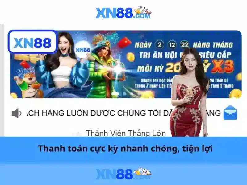 💎ranvip club - cổng game nổ hũ đỉnh cao💎