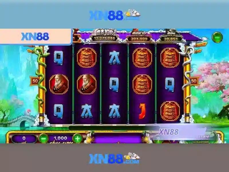 💎new slots sites 2017💎