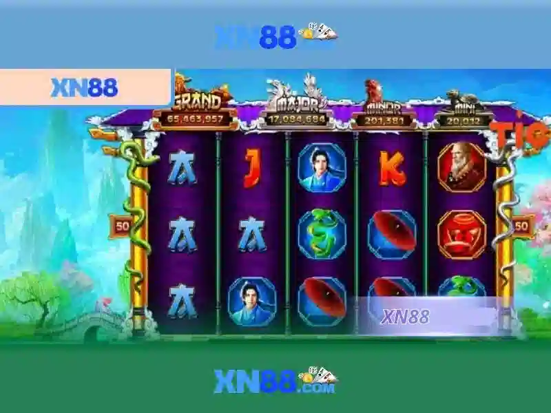 💎xn88-225💎