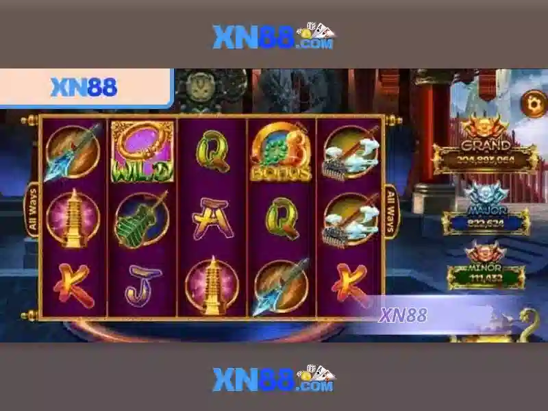 💎bitcoin slots 2023💎