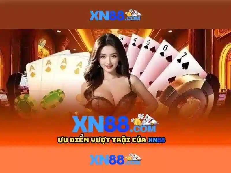 💎tự cài win 10 tại nha không cần usb💎