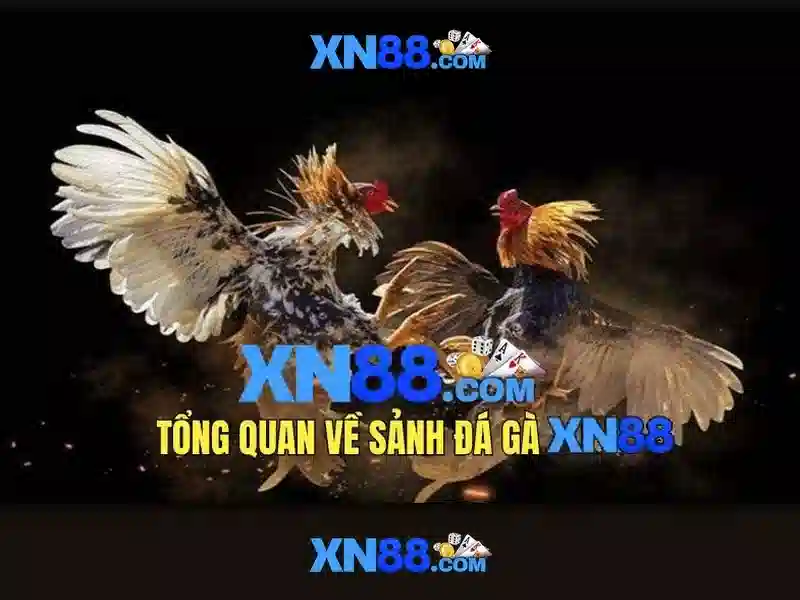 💎888slot slot philippine💎