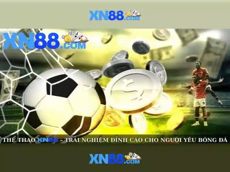 💎palem4d slot💎