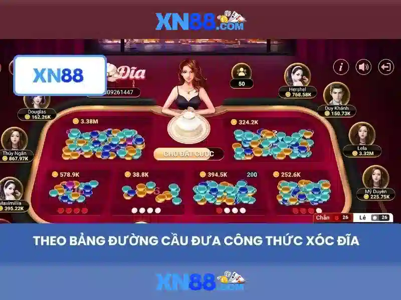 💎888 slot trucking💎
