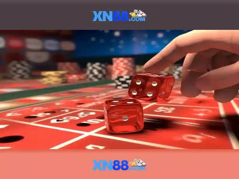 💎fortune bingo 888slot💎
