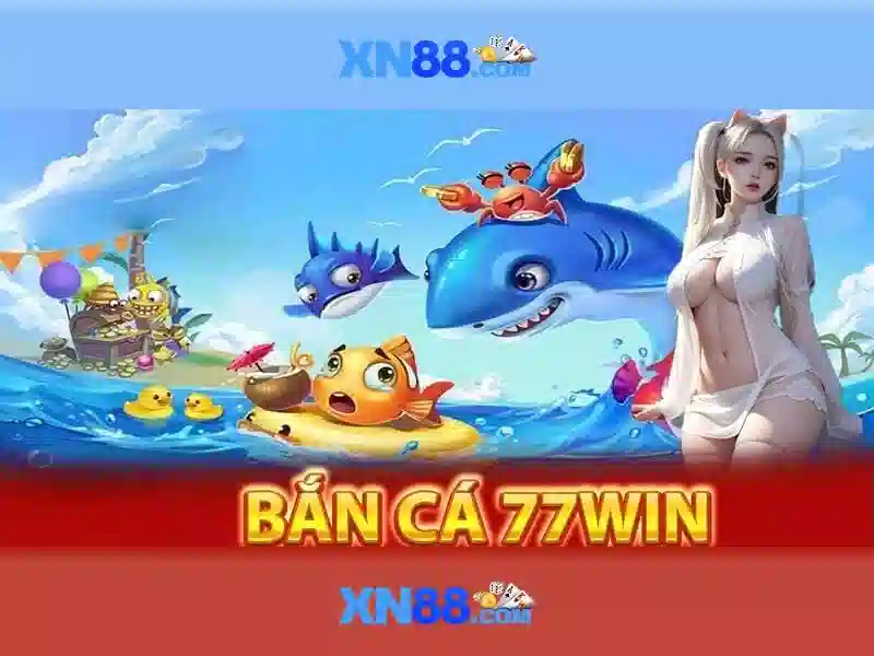 💎888slot no.1💎