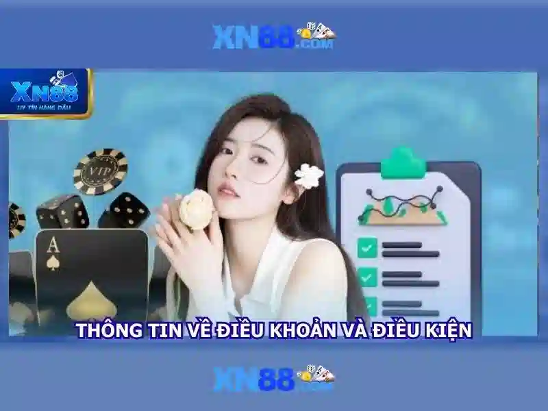 💎888slot 646💎