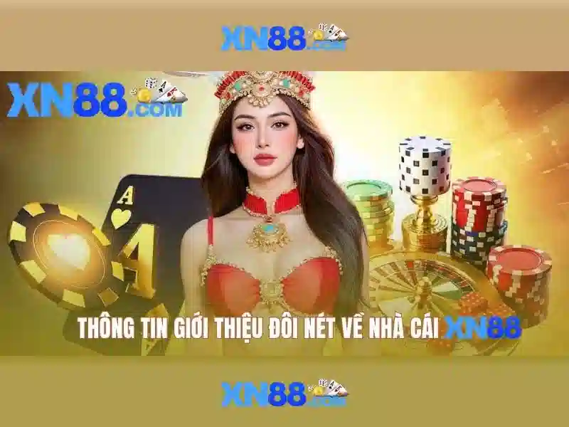 💎son of slots casino💎