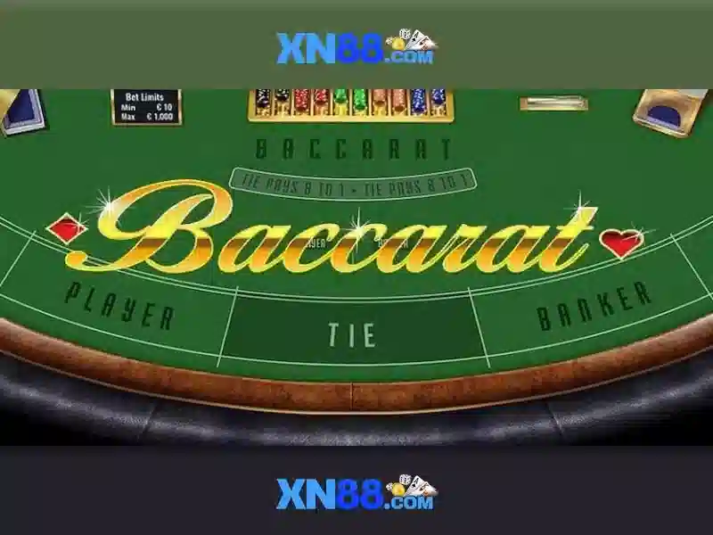 💎idn play slots💎