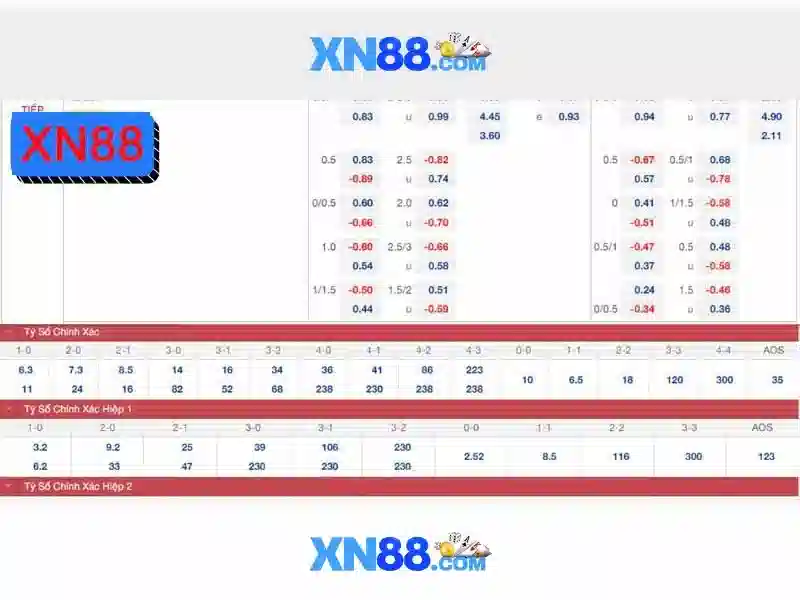 💎game nổ hũ quốc tế nhacaiguru.com💎